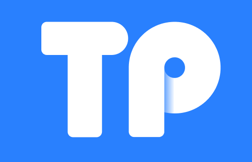TPWallet授权管理详解：如何顺利进行权限管理