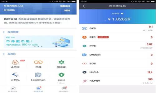如何在TPWallet中创建自定义节点？全面指南与常见问题解答