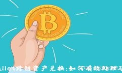 TPWallet跨链资产兑换：如何有效处理矿工费