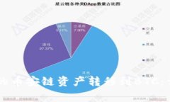 如何将TPWallet上的币安链资产转移到BTC：详细步骤