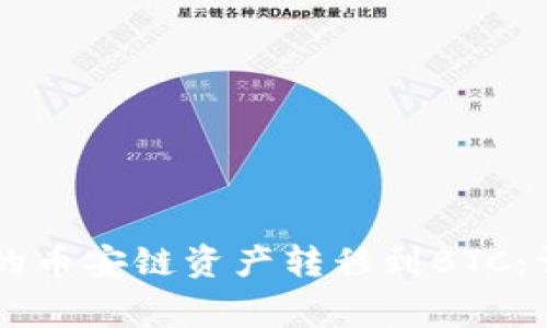 如何将TPWallet上的币安链资产转移到BTC：详细步骤与注意事项