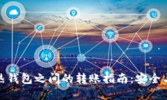 TP冷钱包与热钱包之间的转账指南：安全与便利的