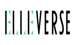 提示：由于内容长度及复杂性限制，我无法提供