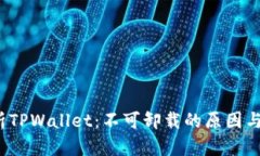  深度解析TPWallet：不可卸载的原因与解决方案