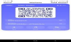 通过TPWallet在币安链上购买加密货币的完整指南