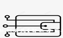 TPWallet私钥丢失？解决方案及安全建议