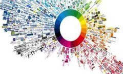 TPWallet: 全面解析触发智能合约的机制与应用