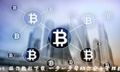 TPWallet 操作教程下载：一步一步帮助你安全管理