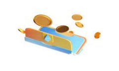 币安提现到TPWallet的完整指南：步骤与注意事项