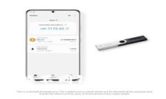 tpwallet切换不同链的区别与使用指南