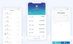 TPWallet：区块链时代的数字资产管理新选择