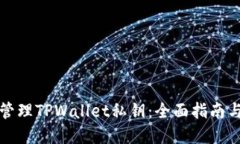 如何安全管理TPWallet私钥：全面指南与最佳实践
