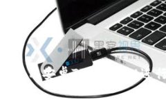 : 华为手机如何使用安卓TP Wallet进行数字资产管理