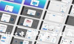 如何在TPWallet中变现：全面指南与实用技巧