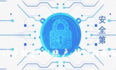 如何在TPWallet中创建SOL账户：详细指南与常见问题