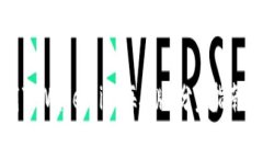 : 如何官方下载TPWallet iOS海外版：分步指南与常见