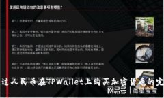 如何通过人民币在TPWallet上购买加密货币的完整指
