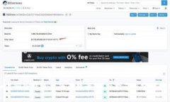 如何删除钱包里的门禁卡：详细指南与实用技巧