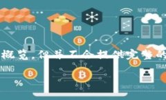 由于请求内容较长，这里提供、关键词及内容结