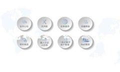 电子钱包取现是什么意思电子钱包取现的全面解