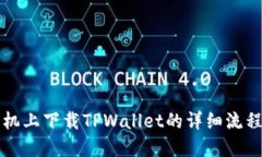 如何在苹果手机上下载TPWallet的详细流程图及使用