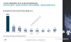 TPWallet收益照片：如何提升你在数字资产管理中的