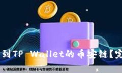 如何将USDT从欧易提取到TP Wallet的币安链？完整指