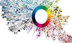 如何在TP Wallet中关闭授权？详解步骤与注意事项