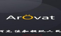 tpwallet如何充值和提现人民币：全面指南