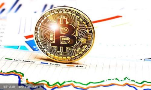 zhiye/zhiye
区块链赚钱公司有哪些平台？全面解析当前最具潜力的项目与公司