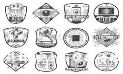 TPWallet指纹科技：安全与便捷的数字钱包新体验