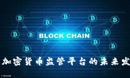 区块链与加密货币监管平台的未来发展与挑战
