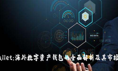 TPWallet：海外数字资产钱包的全面解析及其市场影响
