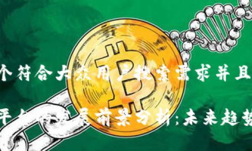 思考一个符合大众用户搜索需求并且的优质

区块链平台的发展前景分析：未来趋势与机遇