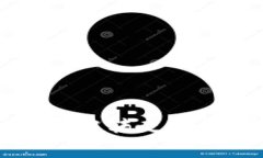 TPWallet手续费被转走的原因及解决方案