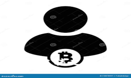 TPWallet手续费被转走的原因及解决方案