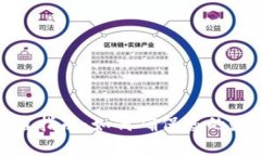 tpwallet防盗指南：如何确保您的数字资产安全