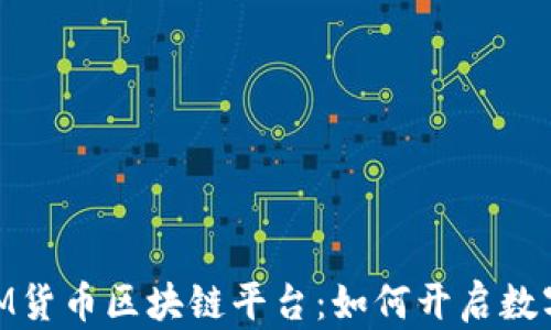 
深入解析DXM货币区块链平台：如何开启数字资产新时代