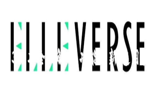 TPWallet 1.2.3版本全面解析：功能更新、使用技巧与常见问题