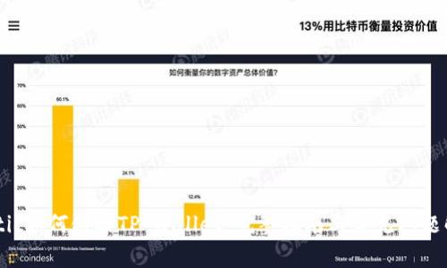 Matic如何链接TP wallet：完整指南与常见问题解答