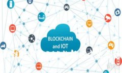 TPWallet链接错误404的解决方法与预防措施