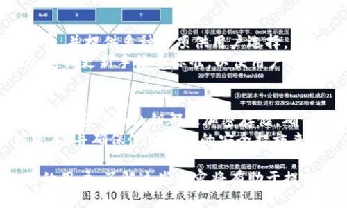 tiaotiTPWallet设置教程：从新手到高手的全面指南/tiaoti
TPWallet, TPWallet设置, 数字钱包, 区块链/guanjianci

TPWallet介绍
TPWallet是一款针对区块链资产管理的数字钱包，其功能包括数字货币的存储、发送、接收、兑换及管理等。随着区块链技术的飞速发展，越来越多的人开始使用数字钱包来管理自己的资产。而TPWallet因其安全性和易用性受到了广泛欢迎。
TPWallet不仅支持多种主流的数字货币，还具备去中心化交换、跨链资产管理等功能。用户可以在一个钱包中管理多种资产，大幅提升了资产管理的便利性与效率。

如何下载和安装TPWallet
首先，用户可以通过TPWallet的官方网站或者各大应用商店下载TPWallet。建议用户选择官方网站，以确保软件的安全性和完整性。在下载后，安装步骤相对简单，按照系统提示进行安装即可。
安装完成后，用户需要创建一个新的钱包，系统会生成一个助记词，务必将其安全保存，因为这将是恢复钱包的重要凭证。如果用户已经有钱包，也可以通过导入助记词或密钥的方式恢复已有账户。

TPWallet设置位置
TPWallet的设置选项通常位于钱包的主界面上。在主界面中，用户可以找到“设置”选项，点击后就进入了详细的设置界面。这里用户可以调整一些基本的设置，如语言、安全设置（包括密码、指纹解锁等）、通知等。
在设置界面中，用户还可以管理自己的网络连接选项，比如选择适合的区块链网络（如以太坊、币安智能链等）。这有助于用户根据自己的需求选择合适的交易网络，从而交易速度和降低手续费。

安全性设置
安全性是使用数字钱包时最重要的部分之一。在TPWallet中，用户可以通过设置复杂密码、启用双重认证等方式来提升账户安全性。用户应选择不易被猜测的密码，同时定期更换密码以增强安全性。
此外，TPWallet还提供了指纹识别或面部识别的功能，这都可以为用户的账户提供额外的保护层。建议用户在完成钱包设置时，务必检查并启用所有可用的安全设置选项，以确保资产的安全性。

常见问题解答
TPWallet如何转账？
转账是使用TPWallet的一个重要功能。在主界面中，用户可以找到“转账”按钮，点击进入后，按照系统提示选择要发送的资产、输入接收方地址及转账金额。需要注意的是，TPWallet在转账时会自动计算手续费，用户应关注余额是否足够支付所需的手续费。完成信息填写后，点击确认即可进行转账。
请务必仔细核对接收方地址，因为区块链的转账一旦完成将无法撤回。对于第一次使用TPWallet的用户，建议先进行少量转账操作，确保能够熟悉整个转账流程。

TPWallet支持哪些数字资产？
TPWallet支持多种主流的数字资产，包括比特币、以太坊、Ripple等。在TPWallet的“资产”栏中，用户可以轻松查看自己当前拥有的资产，并能够进行切换和管理。为了便于管理，用户可以根据需要添加或隐藏某些资产，以便清晰掌握自己的资产状况。
随着区块链技术的不断发展，TPWallet也在不断更新，以支持越来越多的新兴资产。用户可以通过官方渠道了解最新的资产支持情况，从而合理安排自己的投资组合。

如何恢复TPWallet账户？
TPWallet为用户提供了便捷的账户恢复功能。如果用户忘记了密码或丢失了设备，可以通过助记词恢复钱包。用户在初次创建钱包时会收到一组助记词，务必要妥善保存。恢复时，只需在登录界面选择“恢复钱包”，输入助记词，系统就会重新建立用户的账户。
这里需要注意的是，助记词是非常重要的安全信息，务必不要将其泄露给他人，以免造成资金损失。即使是官方人员也不会询问用户的助记词，因此用户应保持高度警惕。

TPWallet的手续费如何计算？
在TPWallet中，手续费的计算主要依赖于当前网络的拥堵程度和用户选择的交易速度。在用户发起转账时，系统会显示当前的手续费，并提供多种选项供用户选择。一般情况下，手续费越高，交易的确认时间越快。
用户在选择手续费时，可以根据自己的需求进行调整。如果不急于完成交易，可以选择较低的手续费，反之亦然。此外，TPWallet还会定期更新手续费标准，以便用户及时获得最新的信息。

TPWallet是否安全可靠？
在使用TPWallet之前，用户最关心的往往是其安全性。TPWallet采取了多种安全措施来保护用户资产，包括加密存储、安全验证等。用户密码和私钥都被加密存储，确保即使黑客攻击也无法轻易获取用户的敏感信息。
此外，TPWallet还致力于定期更新与修复潜在的安全漏洞，以增强系统的安全性。用户在使用过程中也要保持警惕，定期更新软件版本，并确保使用最新的安全措施来保护自己的账户。

通过以上介绍，希望能够帮助用户更好地理解TPWallet的设置及使用方法，从而有效管理自己的数字资产。无论是新手还是有经验的用户，了解这些内容将有助于提高数字资产管理的效率与安全性。