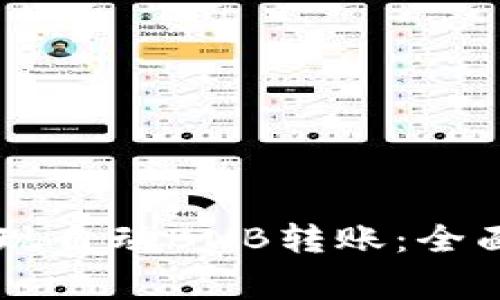 如何通过TPWallet实现自动BNB转账：全面指南与常见问题解答