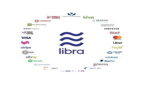 TPWallet的旧版本是否可用？探索旧版本功能与信息