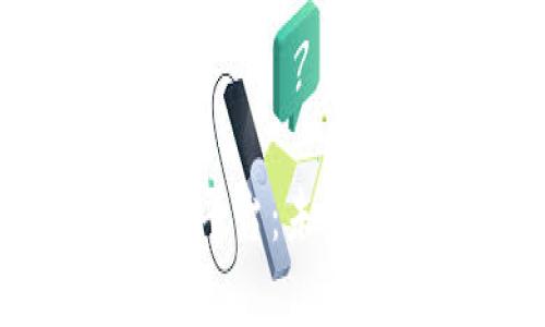 深入解读区块链游戏平台：未来数字娱乐的创新之路