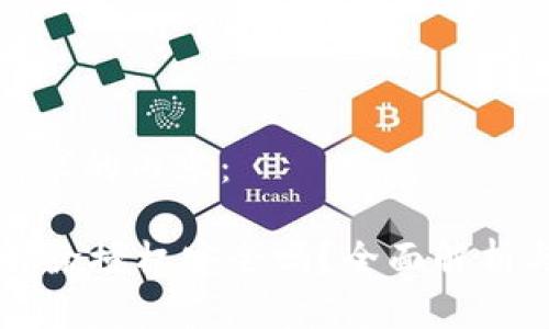 以下是您请求的内容：

TPWallet解除授权安全吗？全面解析与用户指南