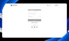 以下是您请求的内容：TPWallet解除授权安全吗？全