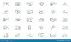 TP钱包白名单：如何设置与维护简单指南