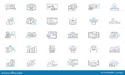 TP钱包白名单：如何设置与维护简单指南