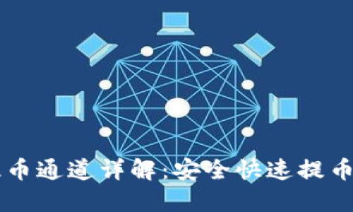 TPWallet提币通道详解：安全快速提币的终极指南